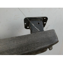 RENFORT PARE-CHOC ARRIERE  FORD KUGA