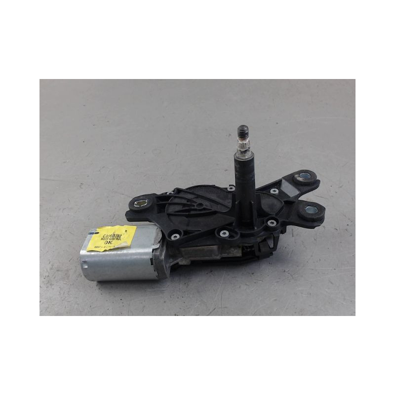 MECANISME ESSUIE-GLACE ARRIERE FORD C-MAX