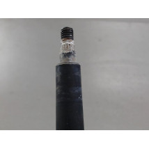 MECANISME ESSUIE-GLACE ARRIERE FORD C-MAX
