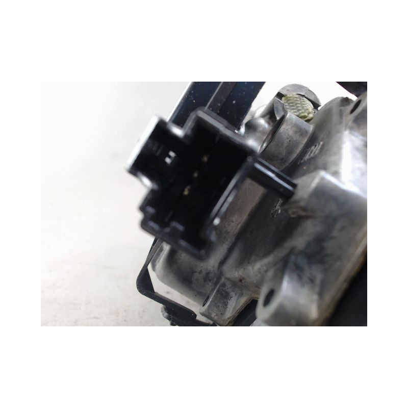 MECANISME ESSUIE-GLACE ARRIERE FORD C-MAX