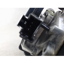 MECANISME ESSUIE-GLACE ARRIERE FORD C-MAX