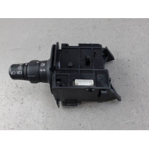 COMMANDE CLIGNOTANT RENAULT MEGANE