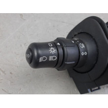COMMANDE CLIGNOTANT RENAULT MEGANE