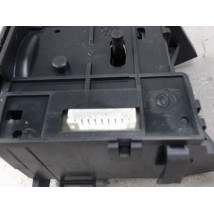 COMMANDE CLIGNOTANT RENAULT MEGANE