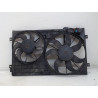 MOTEUR VENTILATEUR RADIATEUR SEAT LEON
