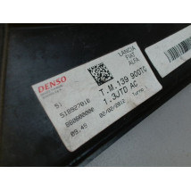 MOTEUR VENTILATEUR RADIATEUR FIAT PANDA