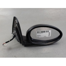 RETROVISEUR EXTERIEUR ELECTRIQUE DROIT ALFA ROMEO 147
