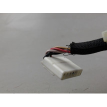 RETROVISEUR EXTERIEUR ELECTRIQUE DROIT ALFA ROMEO 147