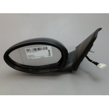 RETROVISEUR EXTERIEUR ELECTRIQUE GAUCHE ALFA ROMEO 147