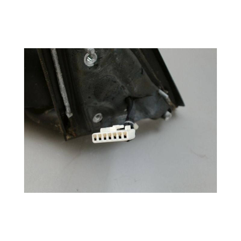 RETROVISEUR EXTERIEUR ELECTRIQUE GAUCHE ALFA ROMEO 147