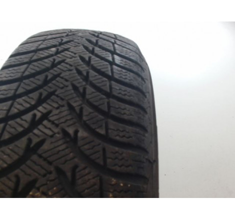 Pneu MICHELIN ALPIN A4 175 65 14 82 T