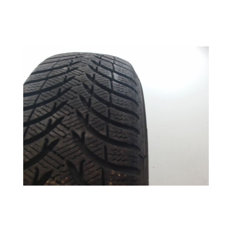 Pneu MICHELIN ALPIN A4 175 65 14 82 T