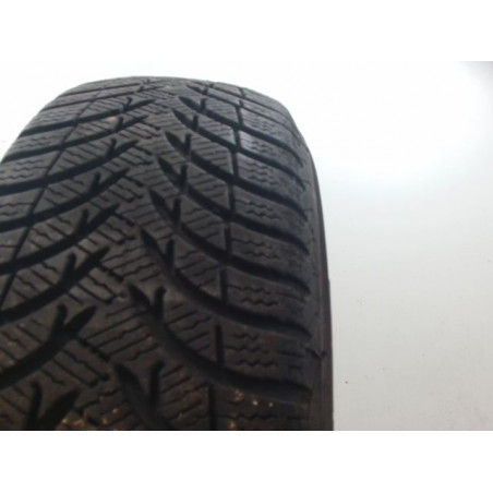 Pneu MICHELIN ALPIN A4 175 65 14 82 T