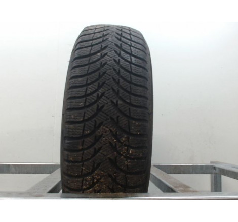 Pneu MICHELIN ALPIN A4 175 65 14 82 T