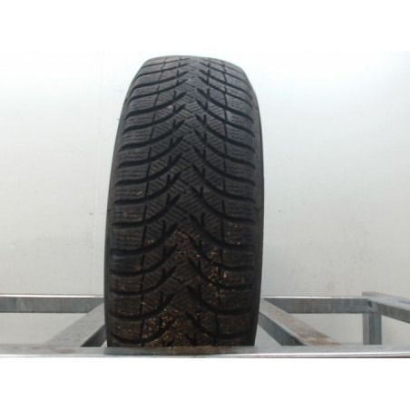 Pneu MICHELIN ALPIN A4 175 65 14 82 T