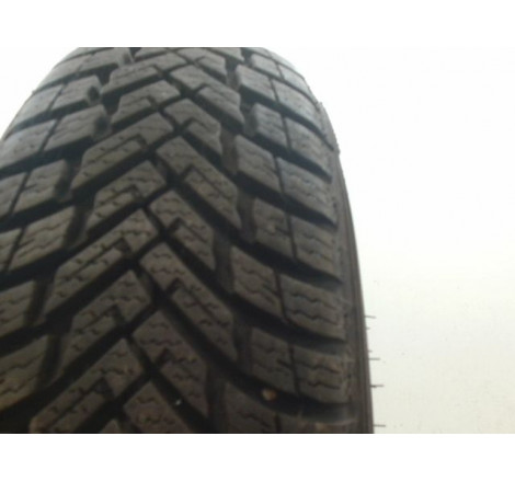 Paire de pneus NOKIAN WEATHERPROOF 155 50 14 75 T