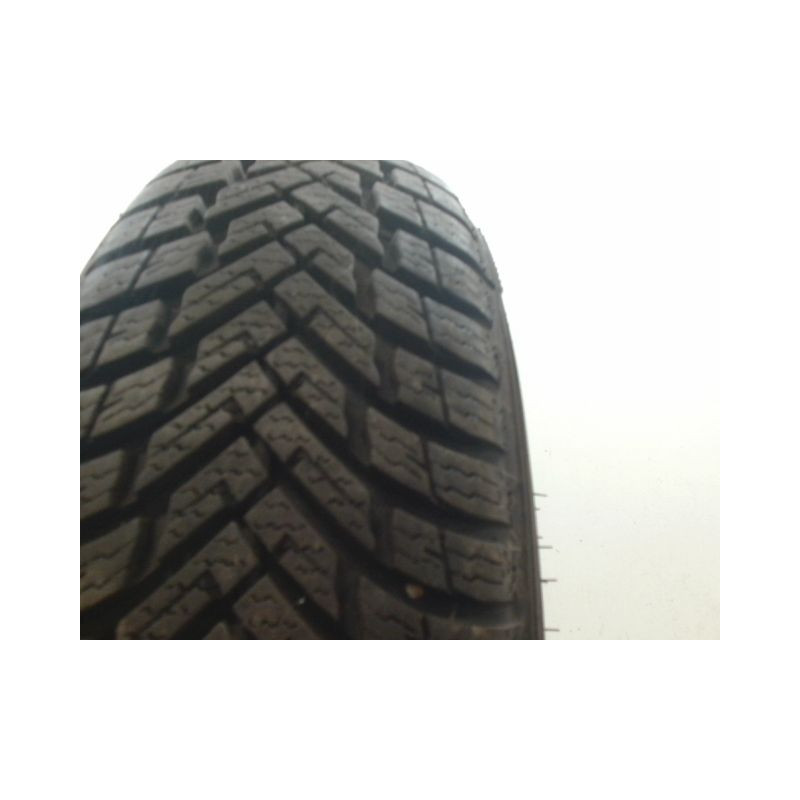 Paire de pneus NOKIAN WEATHERPROOF 155 50 14 75 T