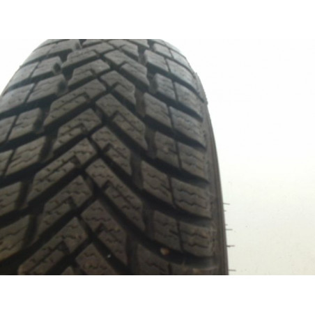 Paire de pneus NOKIAN WEATHERPROOF 155 50 14 75 T