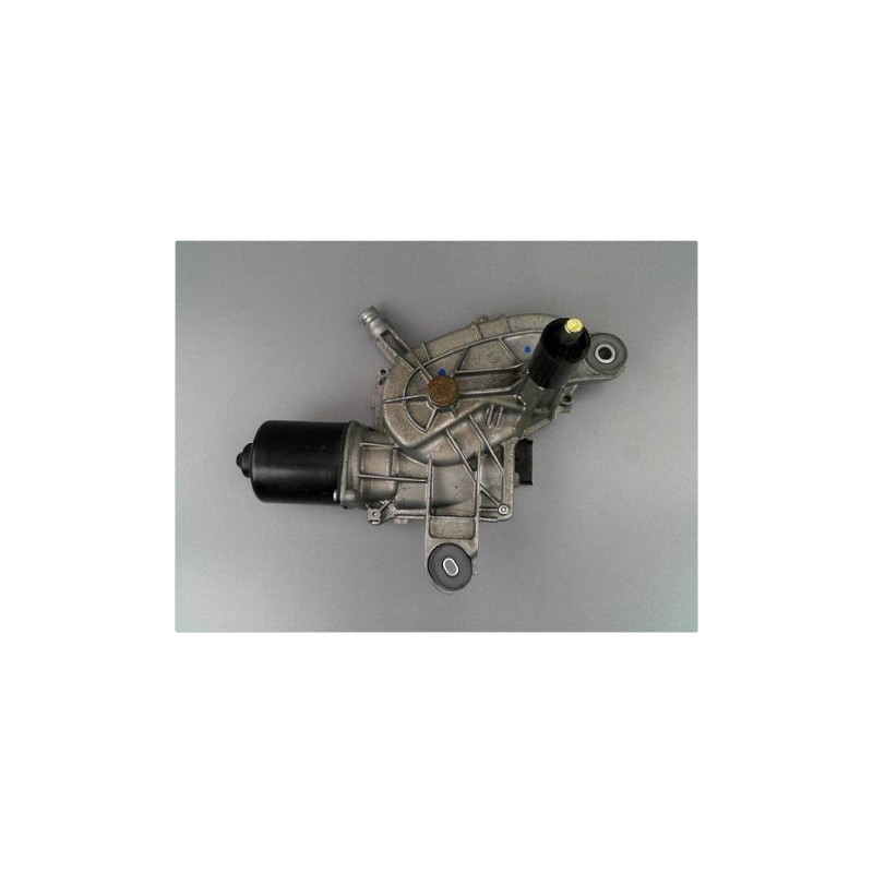 MECANISME ESSUIE-GLACE AVANT CITROEN C4 PICASSO 07-13