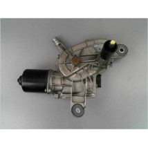 MECANISME ESSUIE-GLACE AVANT CITROEN C4 PICASSO 07-13
