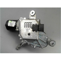 MECANISME ESSUIE-GLACE AVANT CITROEN C4 PICASSO 07-13