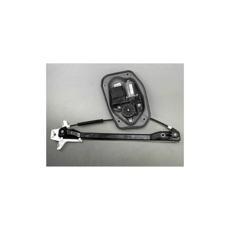 MECANISME LEVE-GLACE ARRIERE GAUCHE VOLKSWAGEN GOLF V PLUS 05-08