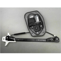 MECANISME LEVE-GLACE ARRIERE GAUCHE VOLKSWAGEN GOLF V PLUS 05-08