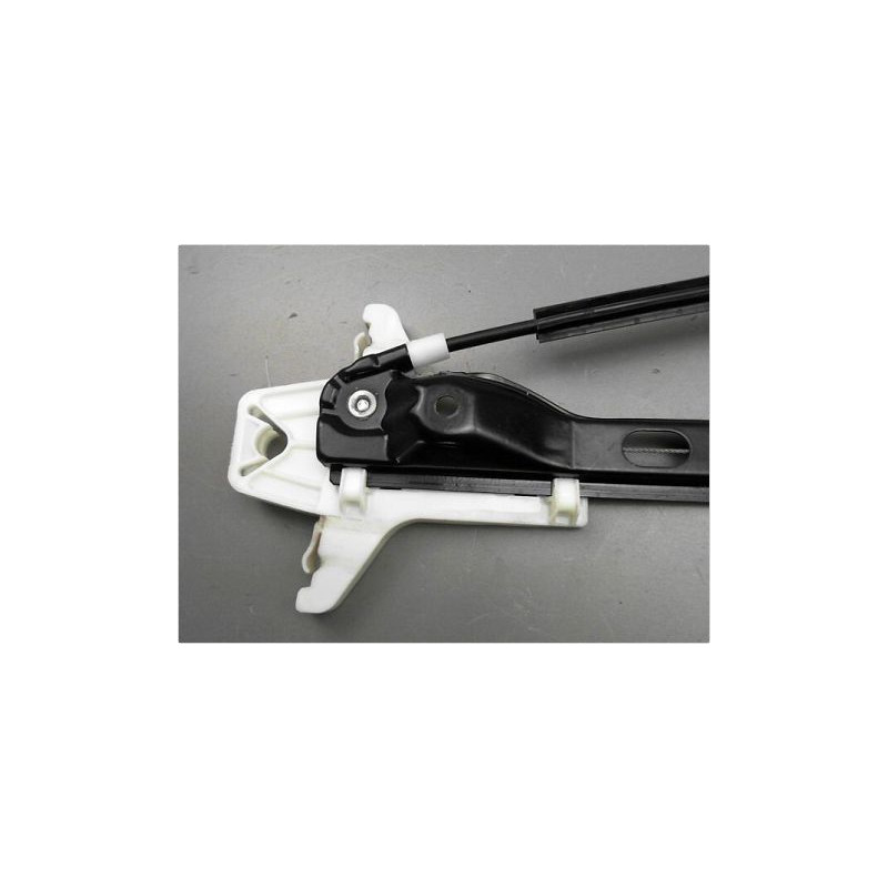 MECANISME LEVE-GLACE ARRIERE GAUCHE VOLKSWAGEN GOLF V PLUS 05-08