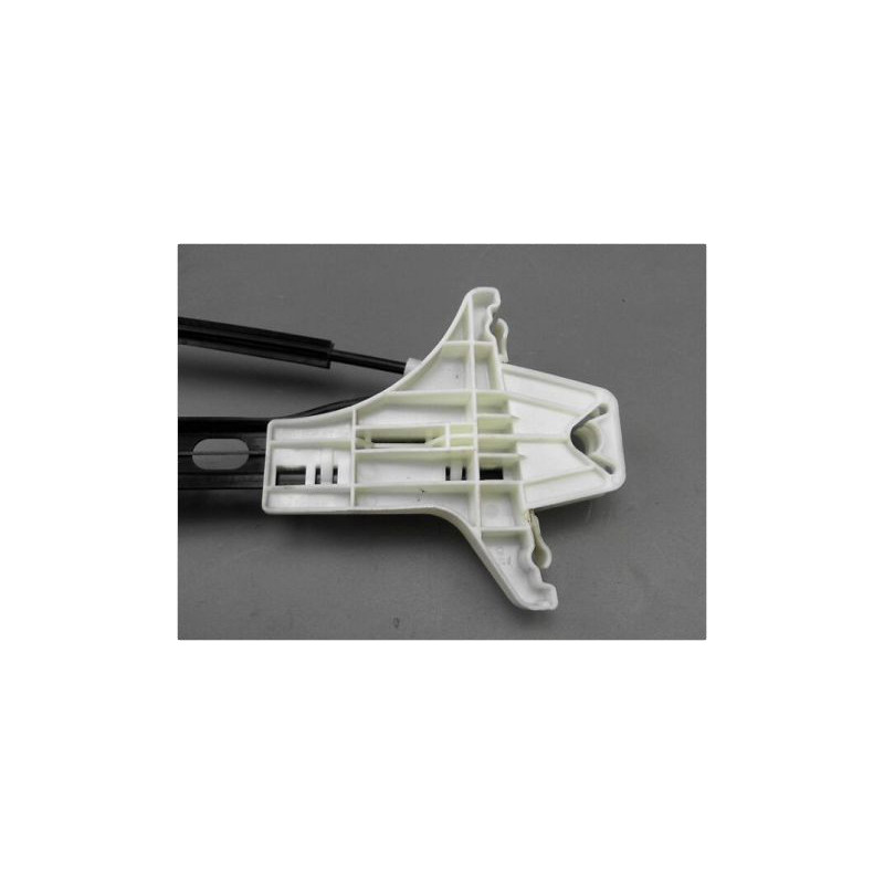 MECANISME LEVE-GLACE ARRIERE GAUCHE VOLKSWAGEN GOLF V PLUS 05-08