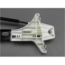 MECANISME LEVE-GLACE ARRIERE GAUCHE VOLKSWAGEN GOLF V PLUS 05-08