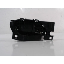 POIGNEE INTERIEURE PORTE AVANT GAUCHE PEUGEOT 208