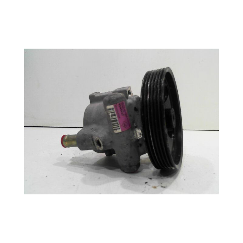 POMPE DIRECTION ASSISTEE RENAULT LAGUNA