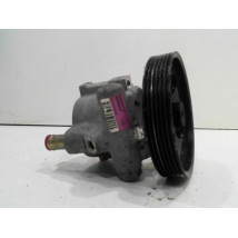 POMPE DIRECTION ASSISTEE RENAULT LAGUNA