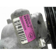POMPE DIRECTION ASSISTEE RENAULT LAGUNA