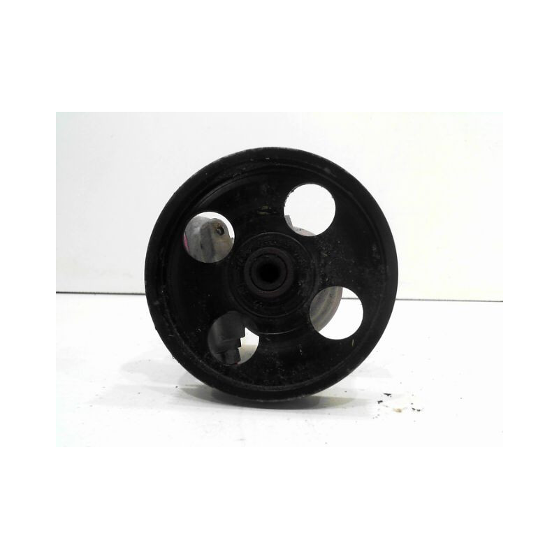 POMPE DIRECTION ASSISTEE RENAULT LAGUNA