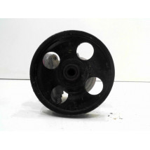 POMPE DIRECTION ASSISTEE RENAULT LAGUNA