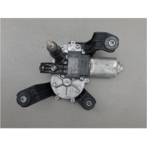 MECANISME ESSUIE-GLACE ARRIERE OPEL ASTRA