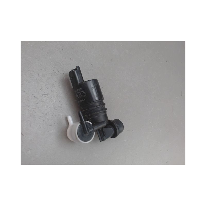 POMPE LAVE-GLACE AVANT CITROEN C4 CACTUS