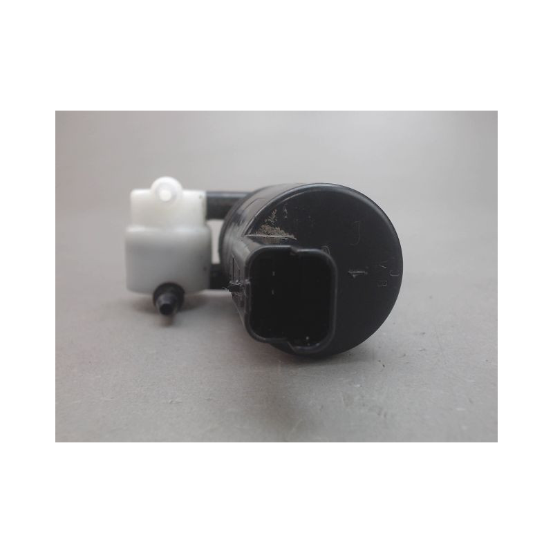 POMPE LAVE-GLACE AVANT CITROEN C4 CACTUS