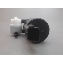 POMPE LAVE-GLACE AVANT CITROEN C4 CACTUS