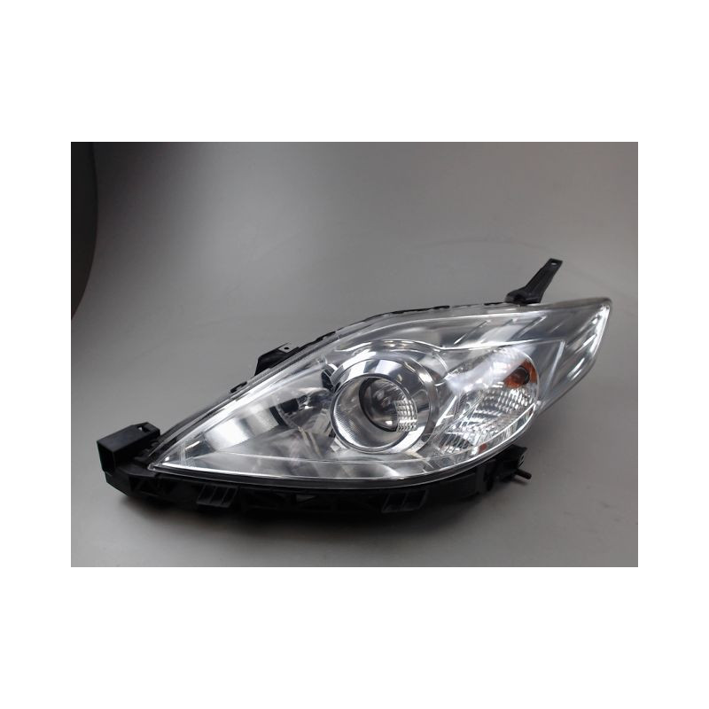 PHARE GAUCHE MAZDA 5