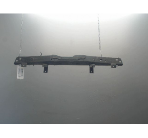 TRAVERSE SUP ARMATURE AV