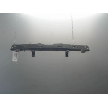 TRAVERSE SUPERIEURE ARMATURE AVANT NISSAN QASHQAI