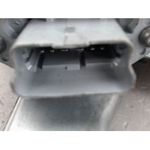 MECANISME LEVE-GLACE AVANT GAUCHE DACIA DUSTER