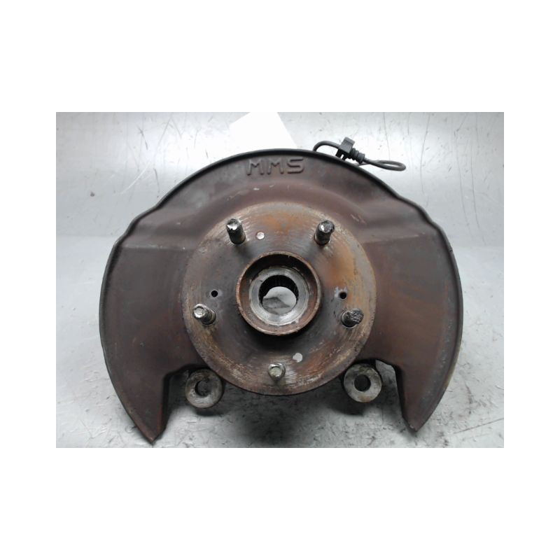 PIVOT AVANT DROIT HONDA CR-V