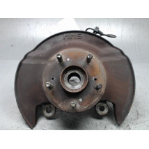 PIVOT AVANT DROIT HONDA CR-V