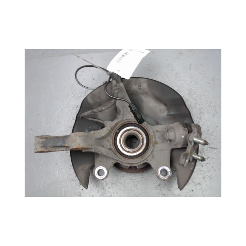 PIVOT AVANT DROIT HONDA CR-V