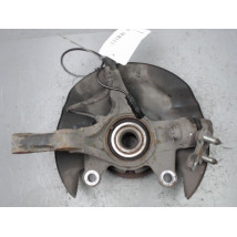 PIVOT AVANT DROIT HONDA CR-V