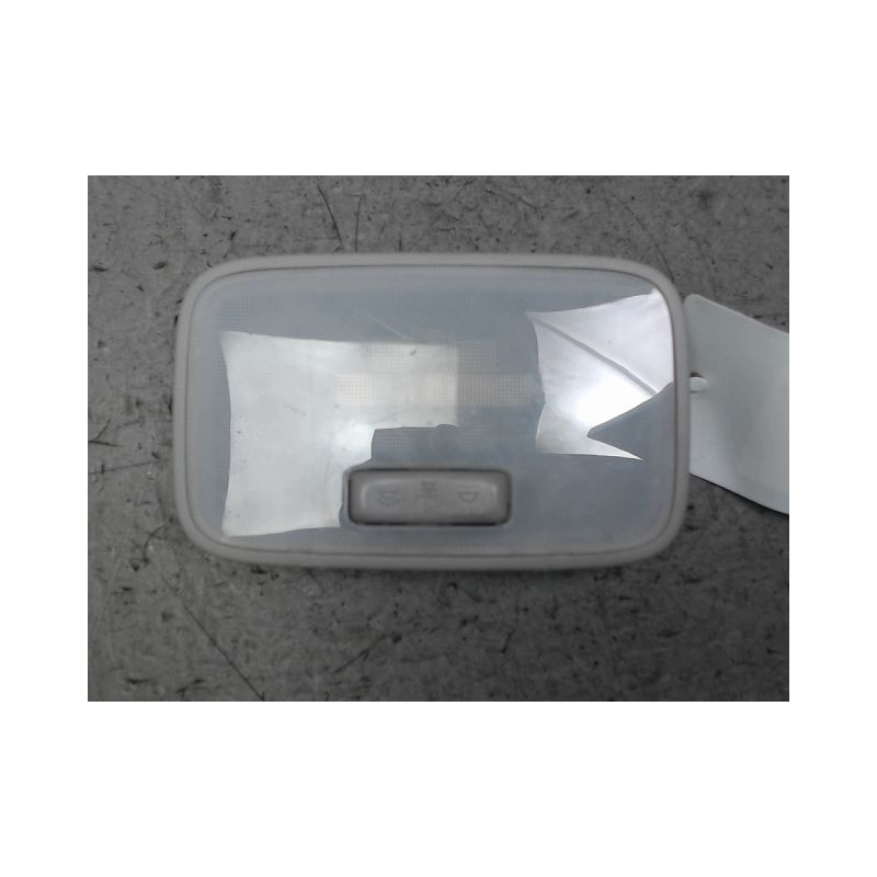 PLAFONNIER KIA PICANTO
