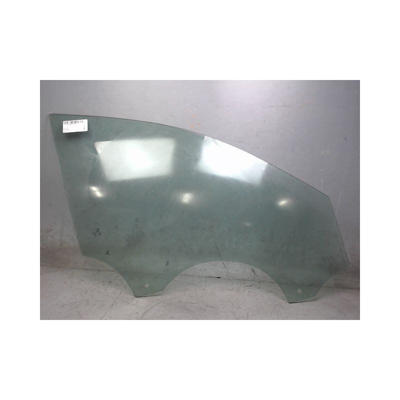 GLACE PORTE AVD VOLKSWAGEN PASSAT